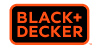 BLACK E DECKER           