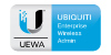 UBIQUITI Wireless Admin