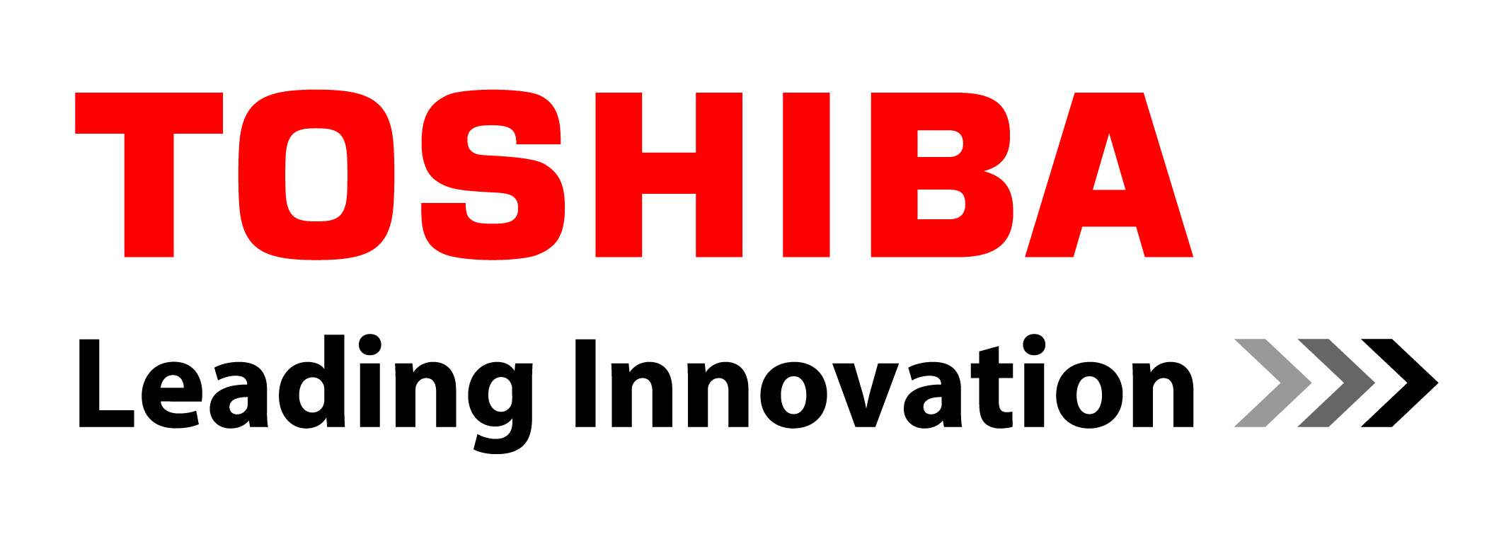 Nuovo accordo di distribuzione con Toshiba