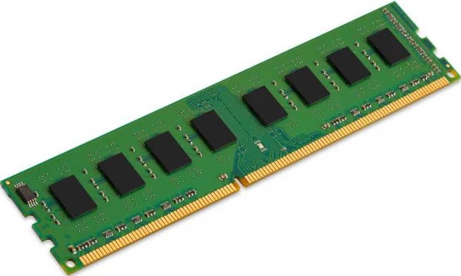 REF-DDR3-8GB