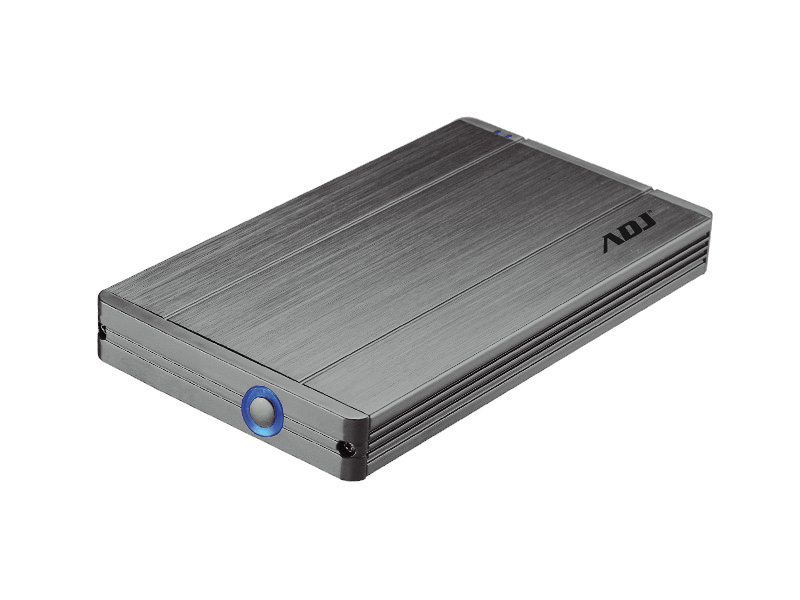 BOX-2.5-SATA-TO-USB-3.0-MAX-2TB-GY-AH650-BOX-MAX-HDD-12,5-MM-ADJ