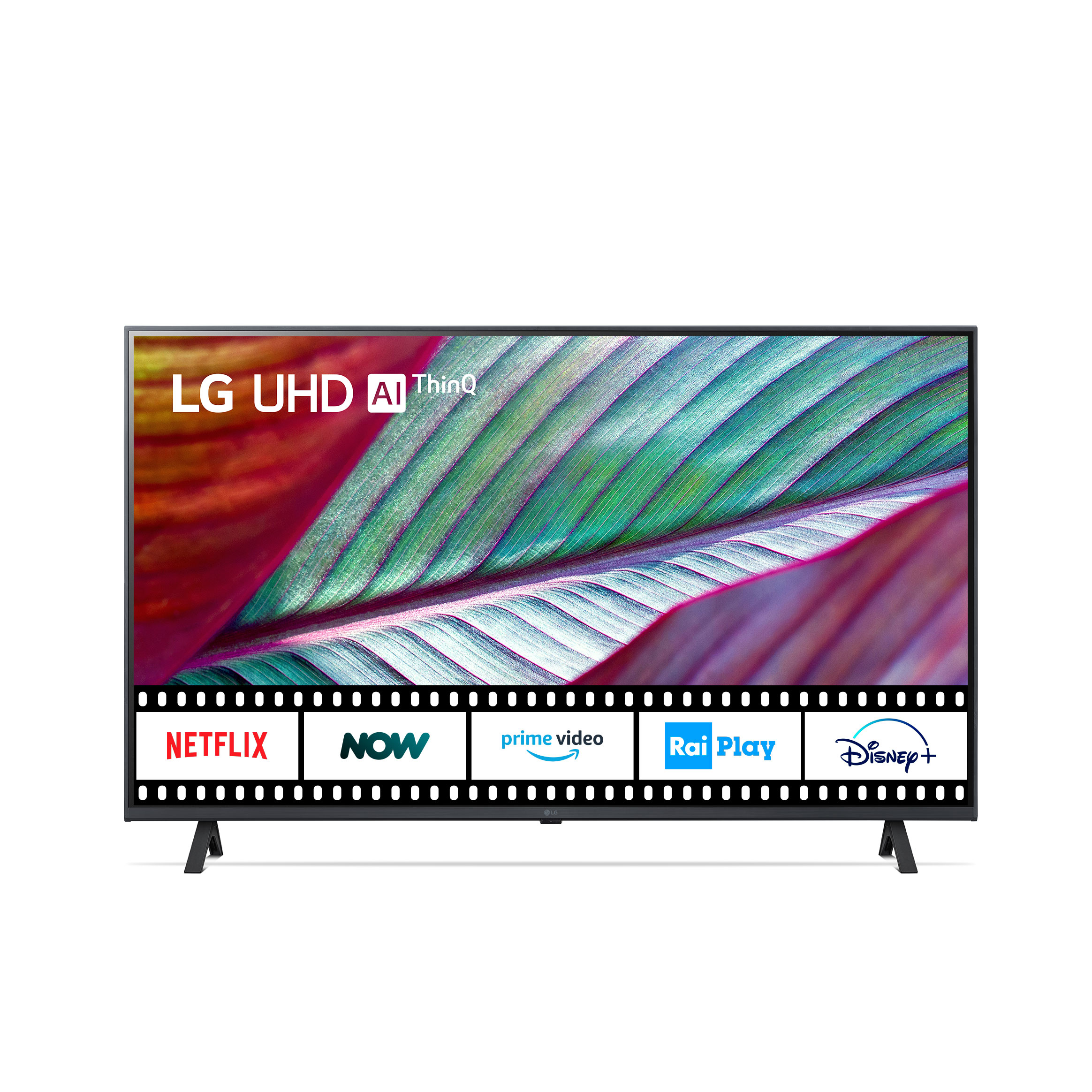 TV-43-LG-UHD-SMART-HDR-10-ITALIA-DVB-C/S2/T2-HD-WIFI-DLNA-HLG
