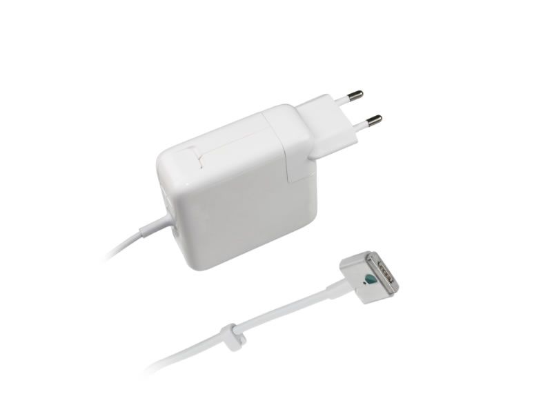 ALIMENTATORE NB 45W 14,85 V/3,05A COM APPLE/MAGSAFE 2