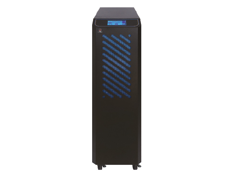 UPS 15 KVA TOWER TRIFASE PROFESSIONAL ONLINE