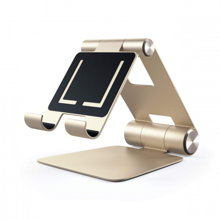 R1-ALU-FOLDABLE-STAND-SATECHI-GOLD-PER-TABLET