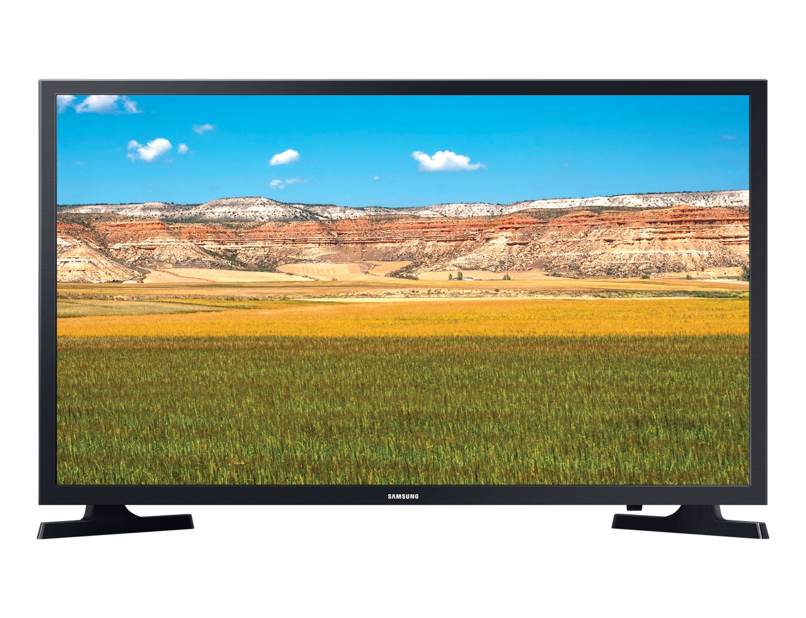 TV-32-SAM-HD-LED-SMART-DVBT2-SMART-DVBTS2-BLACK-UE32T4302-MISEOK