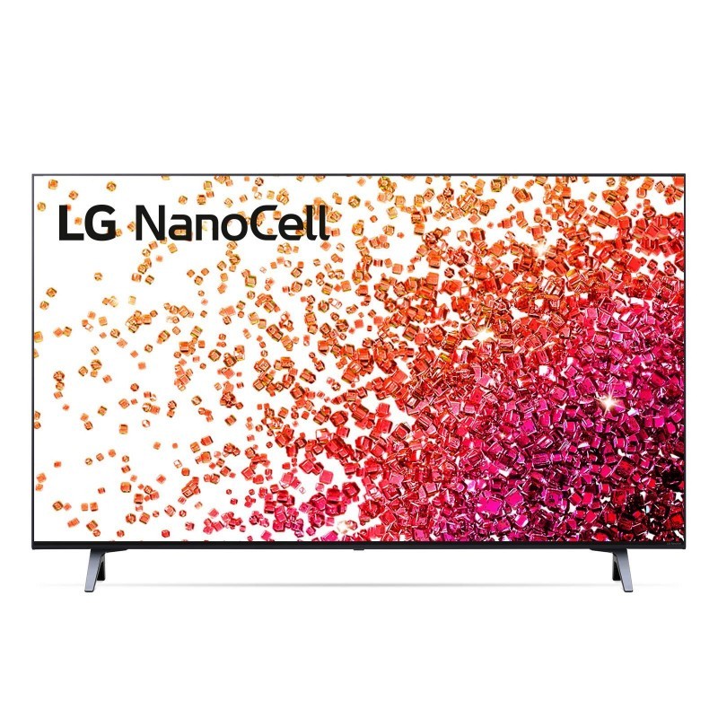 TV-43-LG-4K-UHD-SMART-TV-NANOCEL-LAN-DLNA-DVT2-DVBS2-WEBOS5.0