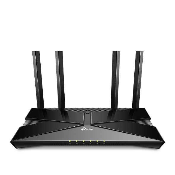 ROUTER-GPON-AX1800-VOIP-1P-GE-WAN/LAN-1P-GE-LAN-1P-FXS-1P-USB-2.0