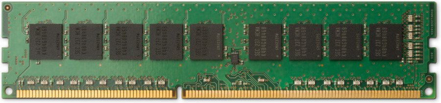 DDR4-16GB-REF-2666MHZ-DIMM-REG