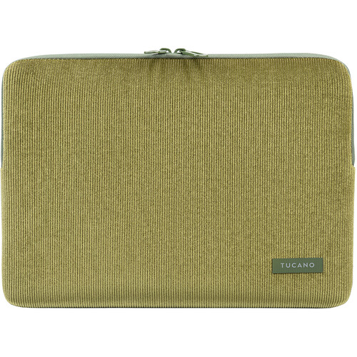 CUSTODIA-VELLUTO-SLEEVE-MBP14-VERDE-TUCANO-MACBOOK-PRO-14