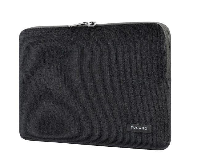 CUSTODIA-VELLUTO-SLEEVE-MBP14-BLACK-TUCANO-MACBOOK-PRO-14