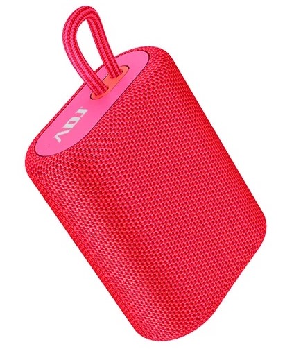 SPEAKER-BLUETOOTH-5.2-JUMP-RD-PORTABLE-FOR-SMARTPHONE/PC/TABLET