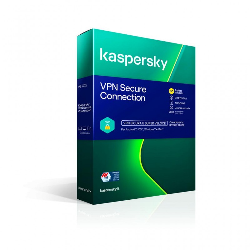 KASPERSKY-SECURE-CONNECTION-3DEV-1Y