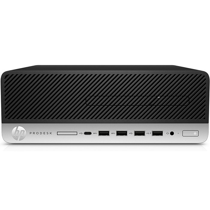 PC-REF-I5-16GB-256GB-SFF-W10P-I5-7500-600-G3