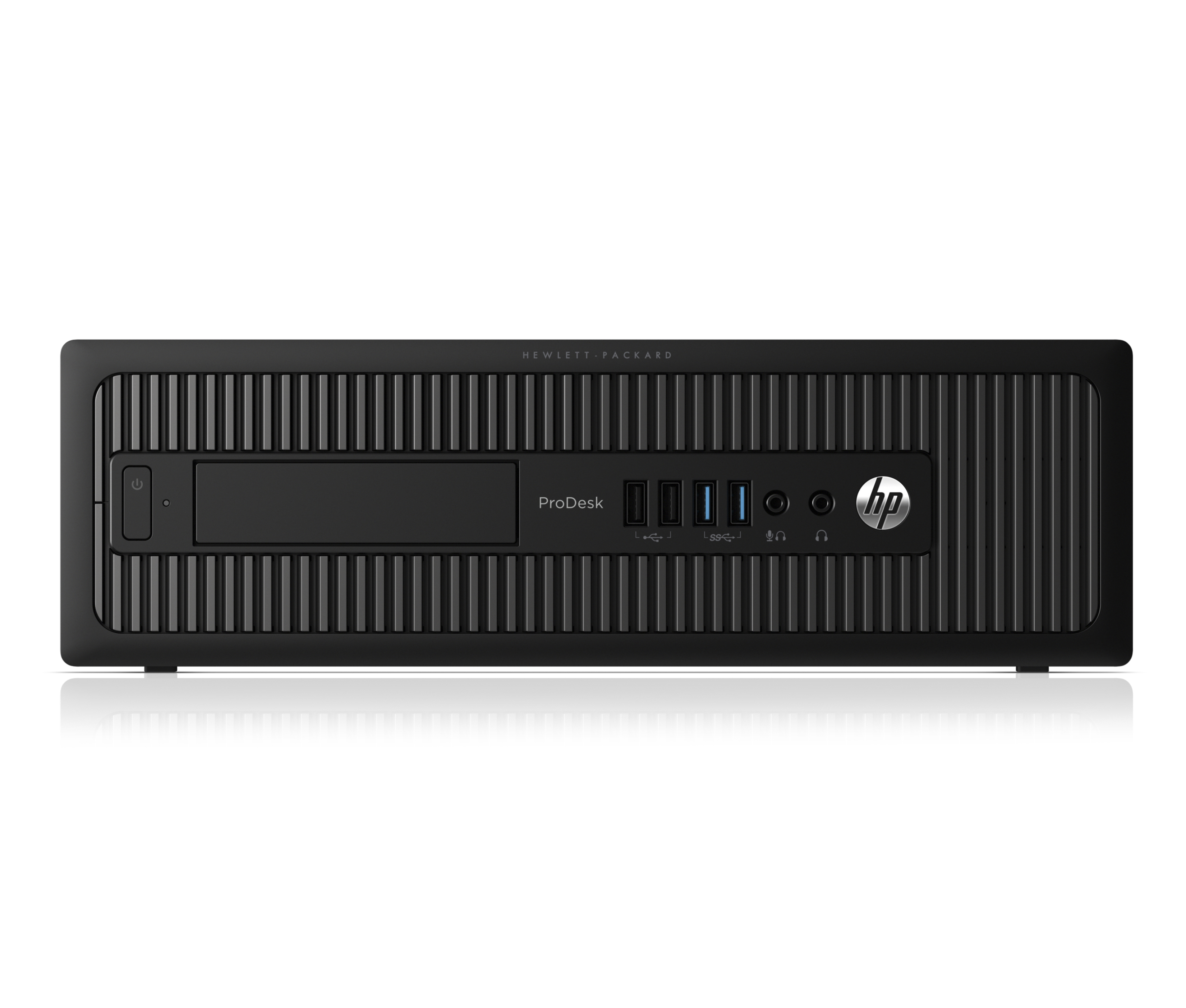 PC-REF-I5-16GB-512GB-SFF-W10P-I5-6400-600/800-G2