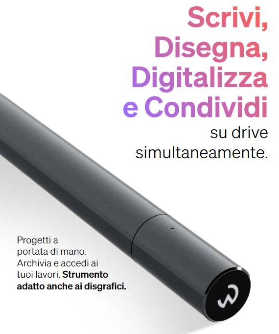 DABLIU-PEN+-PENNA-SCRITTURA-E-DIGIT-ALIZZAZIONE-DEGLI-APPUNTI