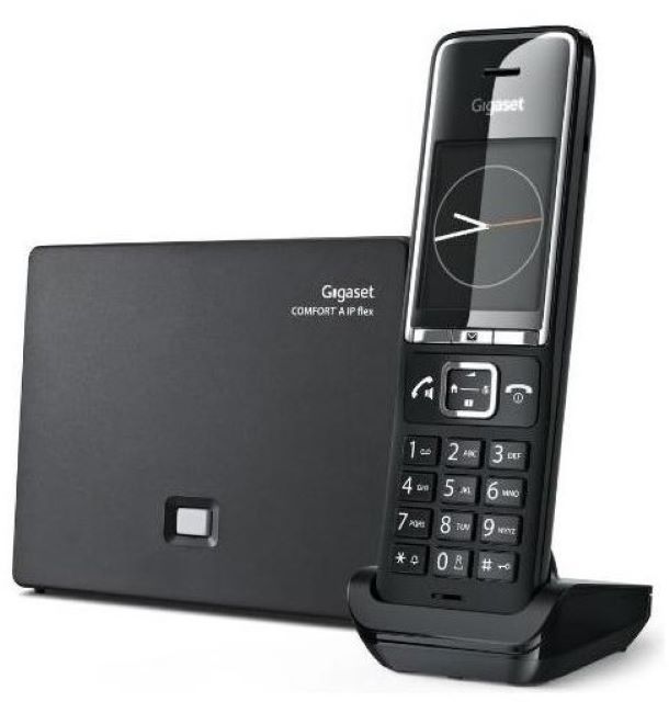 TELEFONO-GIGASET-COMFORT-550-IP