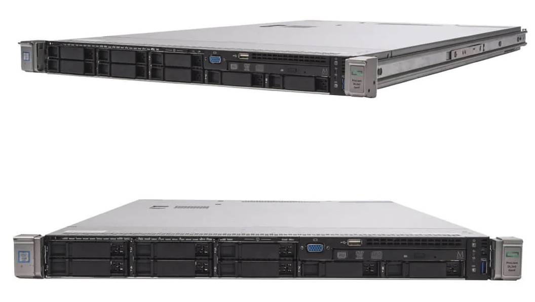 SERVER-REF-HP-DL360-G9-128GB-2X2TB-E5-2680-V3-2X12-CORE-SAS-4XLFF