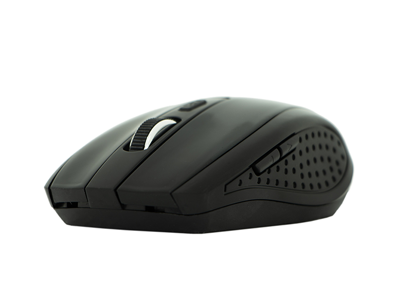 MOUSE-WIRELESS-OTTICO-ESSENTIAL-5TA-SCATOLA-ANNERITA