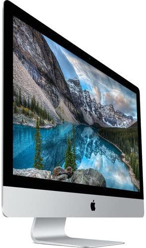 AIO-REF-IMAC-21.5-I5-8GB-1TB-HDD-I5-7360U-2,3--2017-(MMQA2LL)