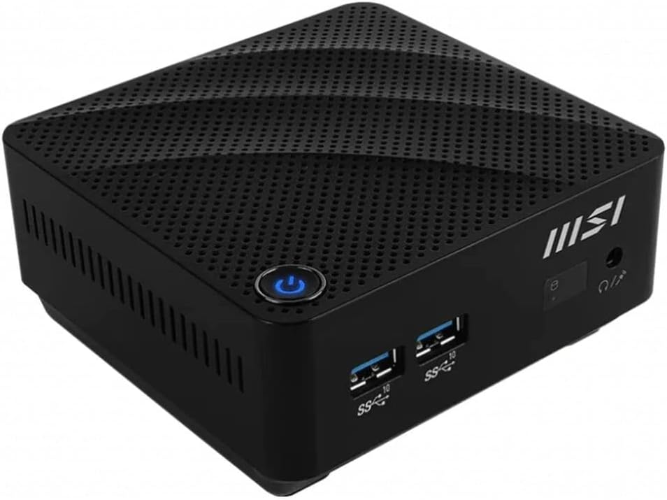 PC-MSI-CUBI-N200-4GB-128GB-W11P-2Y-N200-H/DP-4K-USBC-2U3.2-M2-1*2,5