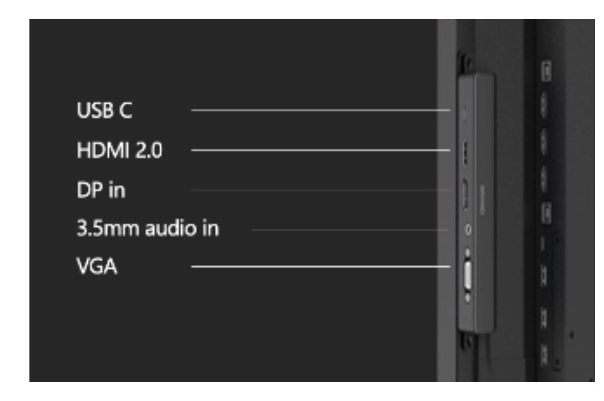 VIEWSONIC-KIT-SERIE-50-5-HDMI-DP-VG-A-USBC-J-AUDIO-USB-VB-SEN-001