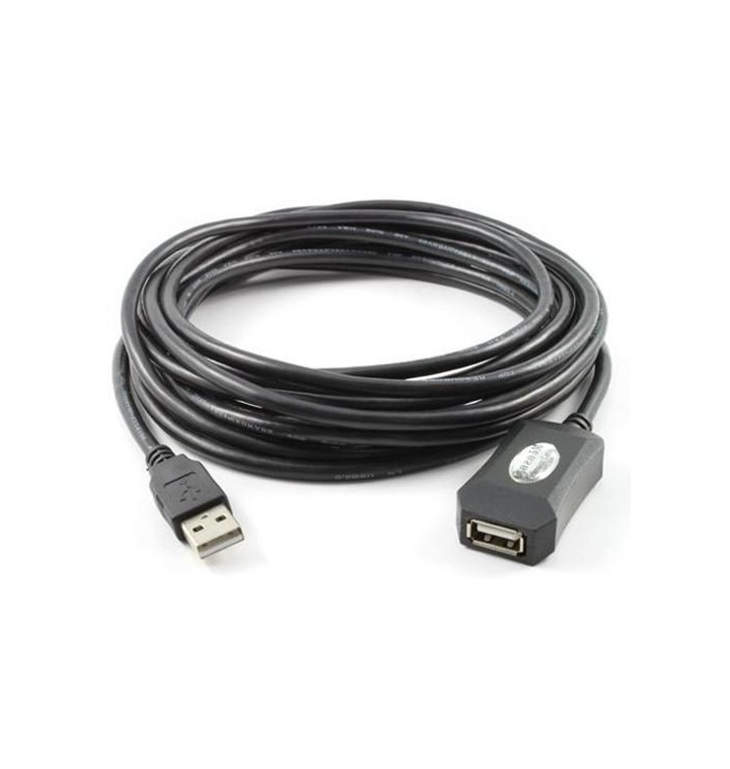 CAVO-USB-2.0-A-A-5MT-M/F-PROLUNGA-BUSTA-ANNERITA