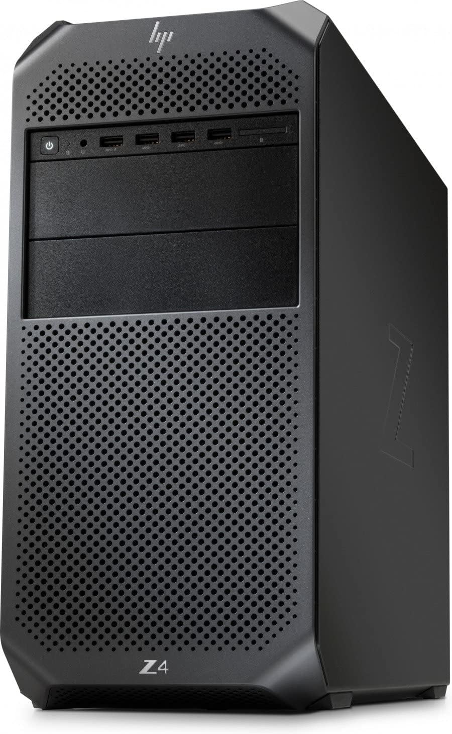 WKST-REF-W-2135--64GB-1TBSSD--W11P-Z4-G4-QUADRO-P4000-8GB-TOWER