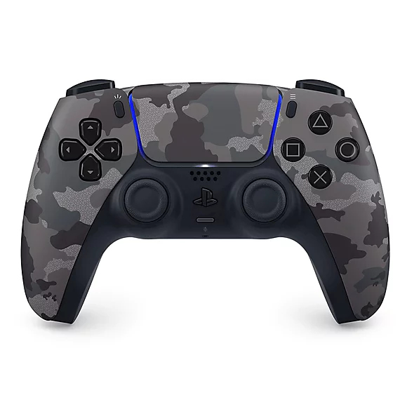 PS5-CONTROLLER-WIRELESS-DUALSENSEIT-CONTROLLER-GREY-CAMU