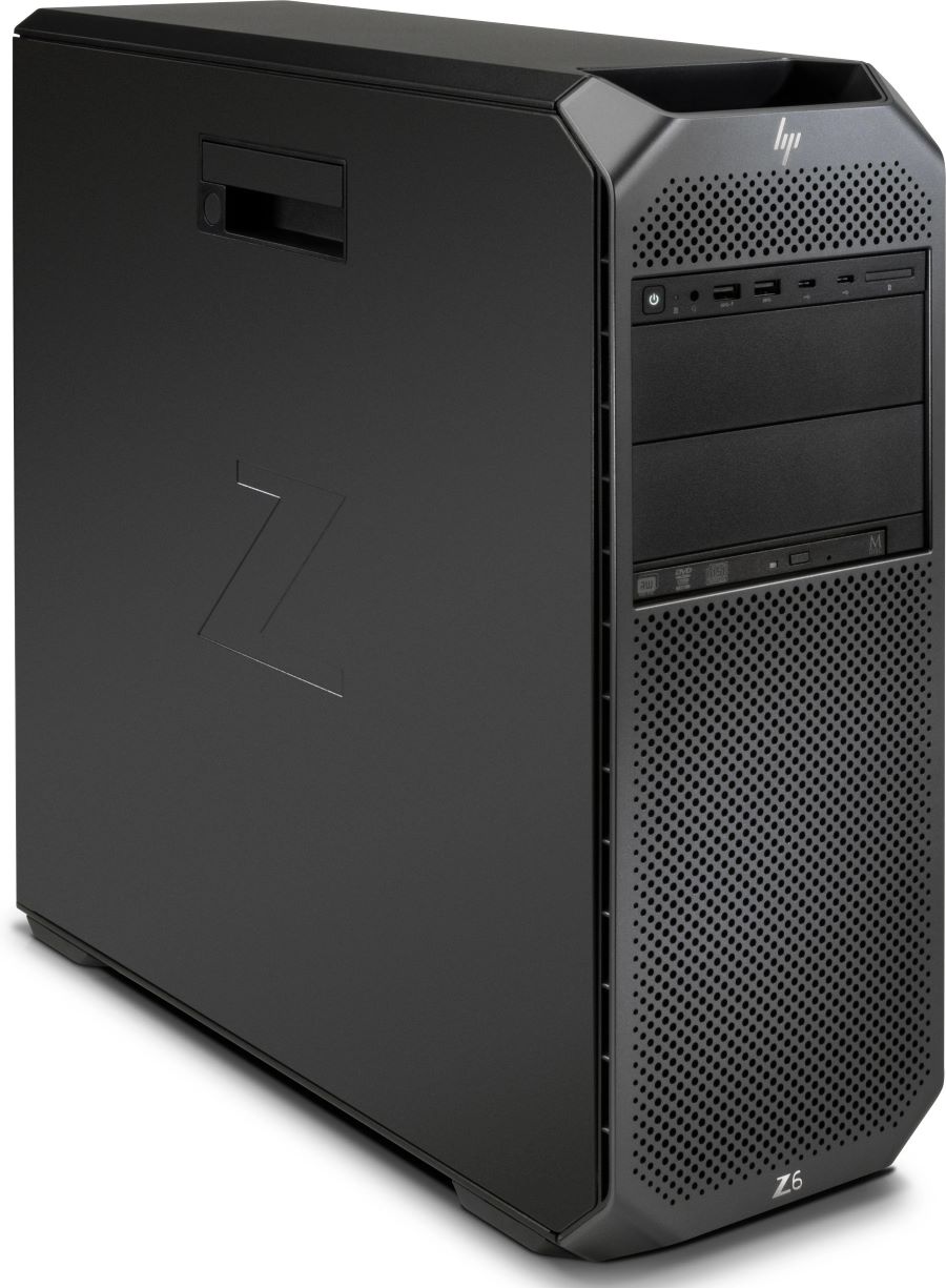 WKST-REF-X.SILVER-4114-32GB-512GB-Z6-G4-QUADRO-P2200-5GB-TOWER-W11P