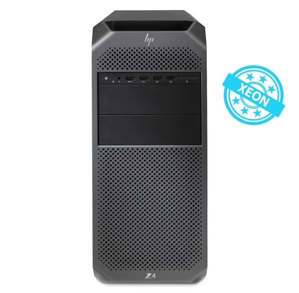 WKST-REF-W-21XX-32GB-500SSD--W11P-Z4-G4-QUADRO-P4000-8GB-TOWER