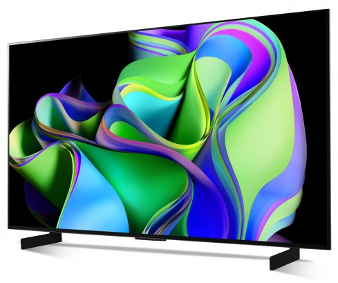 TV-42-OLED-UHD-SMART-TV-WIFI-4K-DVB-T2-ALEXA-GOOGLE--NEW