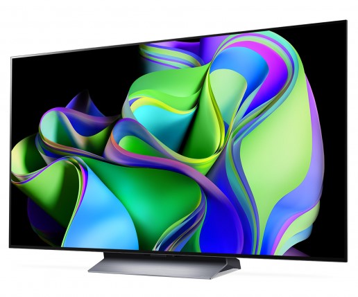 TV-55-OLED-UHD-SMART-TV-WIFI-4K-DVB-T2-ALEXA-GOOGLE-OLED55C32-PIEDE