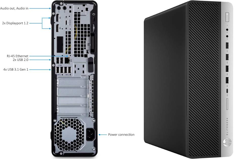 PC-REF-I5-8GB-240GB-SFF-W10P-I5-7500-800-G3