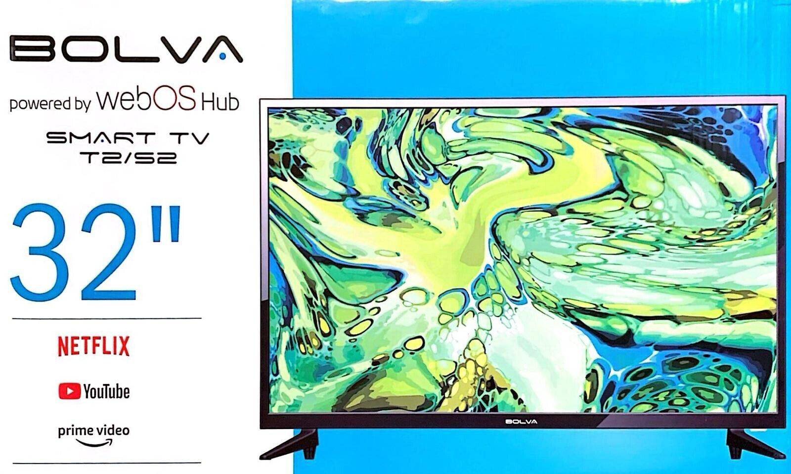 TV-32-BOLVA-HD-LED-SMART-WEBOS-HDMI/USB
