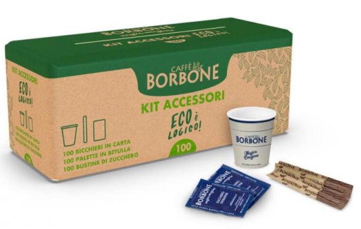 BORBONE-BOX-ACCESSORI-50-X-ZUCCHERO-50-X-PALETTE-50XBICCHIERI