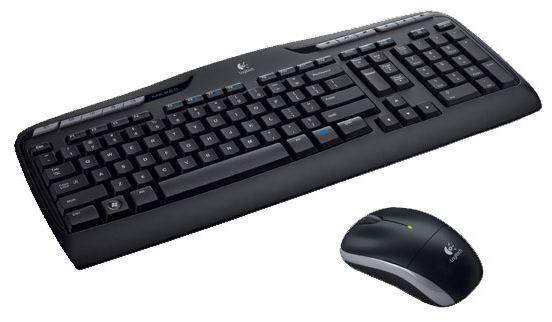 TASTIERA-MK330-LOG-WIRELESS+MOUSE-NERA-USB-RETAIL-UNIFYING