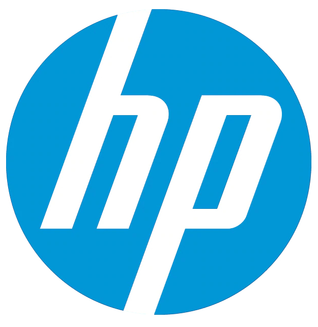 CAVETTERIA SERVER HP EXT 2.0M MINI SAS HD TO MINISAS HD