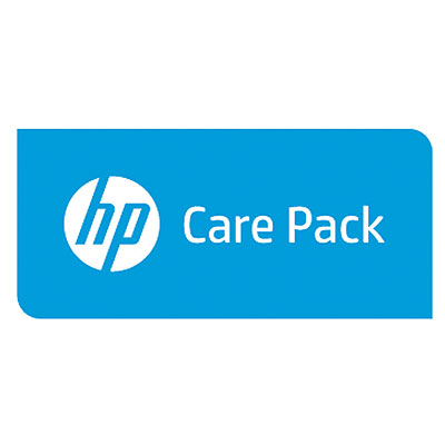 HPE-NETWORKING-PW-HP-1Y-RENWL-NBD-EXCH19XX-SWT-PDT-FC