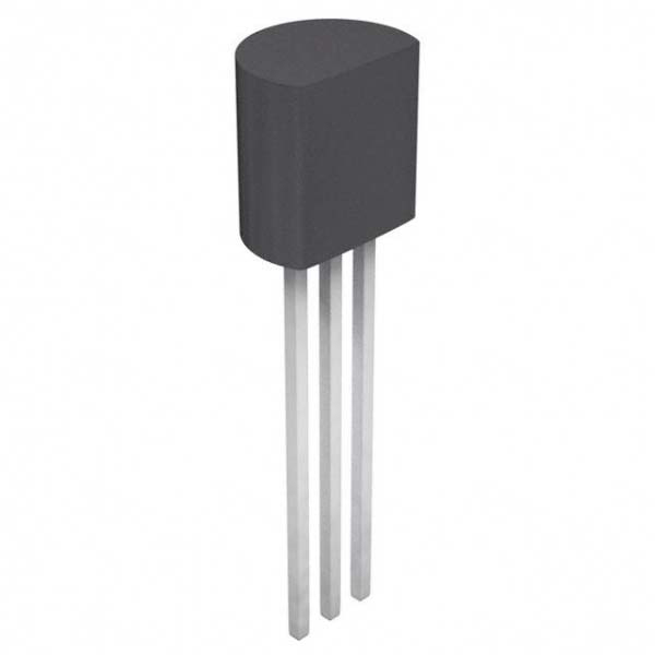 TEMPERATURE-SENSOR-(CONF.-DA-4PZ)-SENSORE/SONDA-DI-TEMPERATURA-4PZ