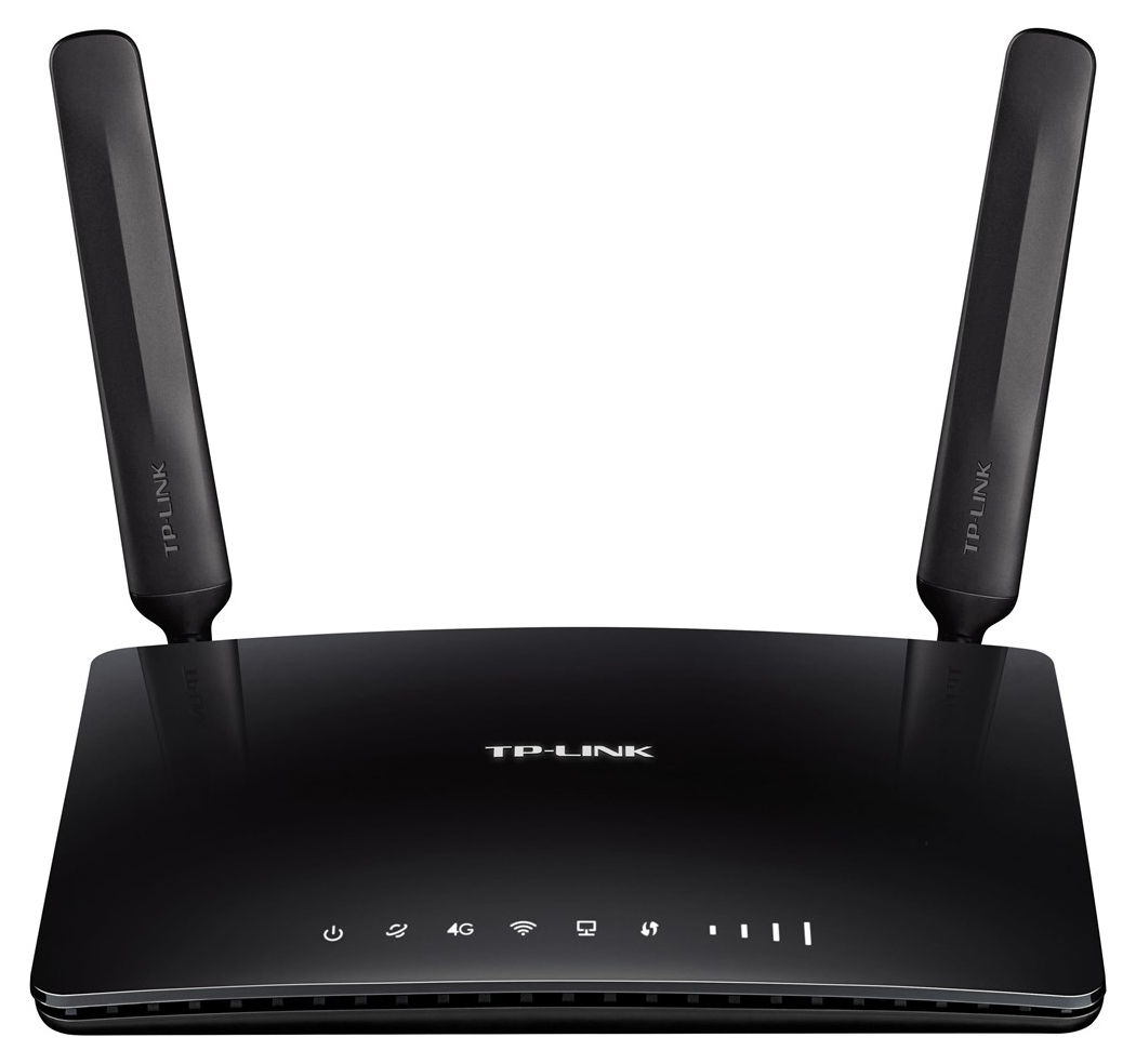 ROUTER-4G-300MBPS-TP-LINK-2-ANTENNA-NNA-STACCABILE
