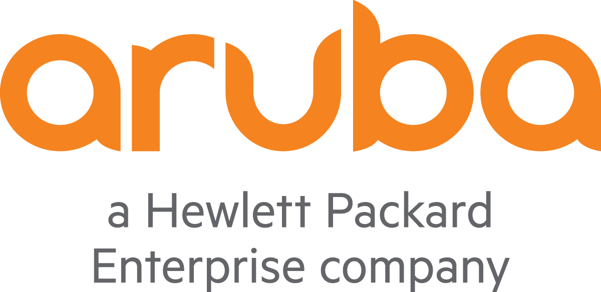 HPE NETWORKING-PW ARUBA 1Y REN FC NBD EXCH IAP 103