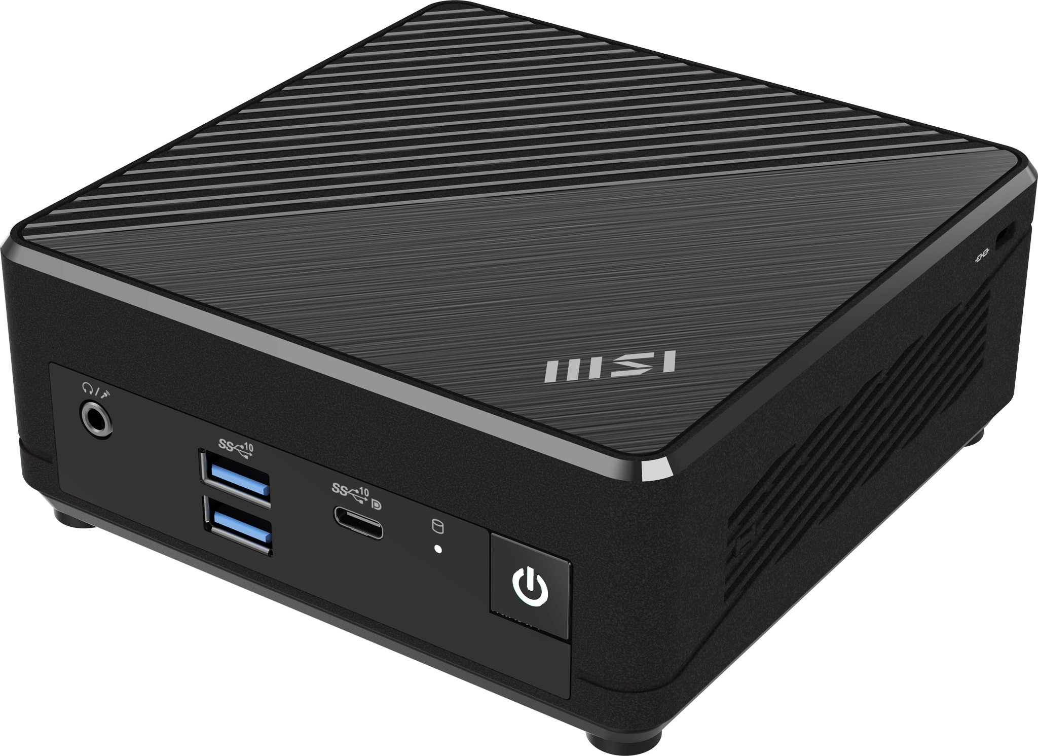 PC-MSI-CUBI-N100-4GB-128GB-W11P-2Y-N100-H/DP-4K-USBC-2U3.2-M2-1*2,5