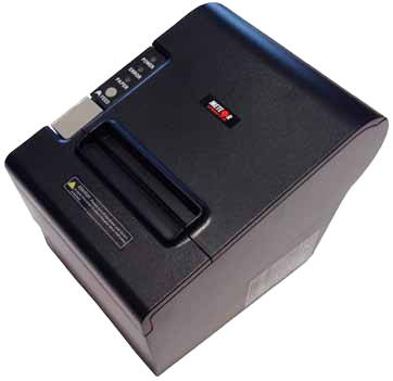 STAMP-TERMICA-USB-RS232-LAN-80MM-METEOR-SPRINT-R-203DPI
