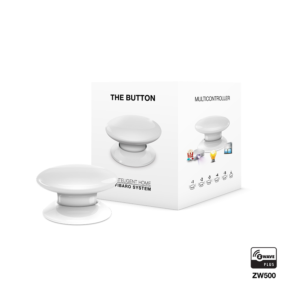 THE-BUTTON-PULSANTE-WHITE-Z-WAVE5-PULSANTE-UNIVERSALE-PROGRAMMABILE