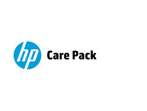 HPE NETWORKING CAREPACK 24X7 HP 3Y 24X7 HPNING GROUP 185 LIC FC