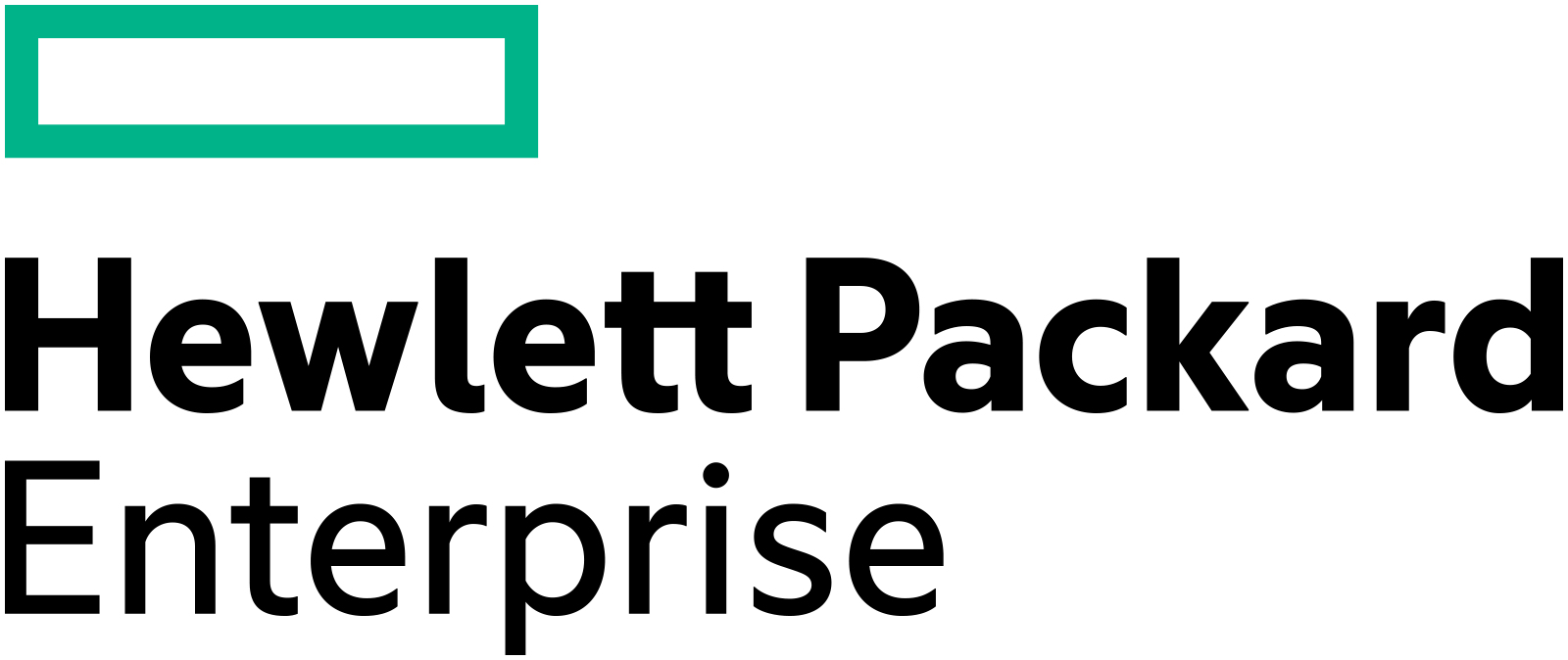 HPE-NETWORKING-CAREPACK-24X7-3Y-FC-24X7-CTRL-PERAP-ELTU
