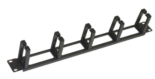 ARMADIO-RACK-RACCOGLICAVI-19-5-GANCI-NERO-IN-PLASTICA