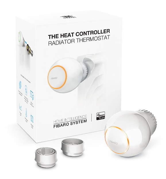 HEAT-CONTROLLER-Z-WAVE5-EU-TERMOVALVOLA-INTELLIGENTE