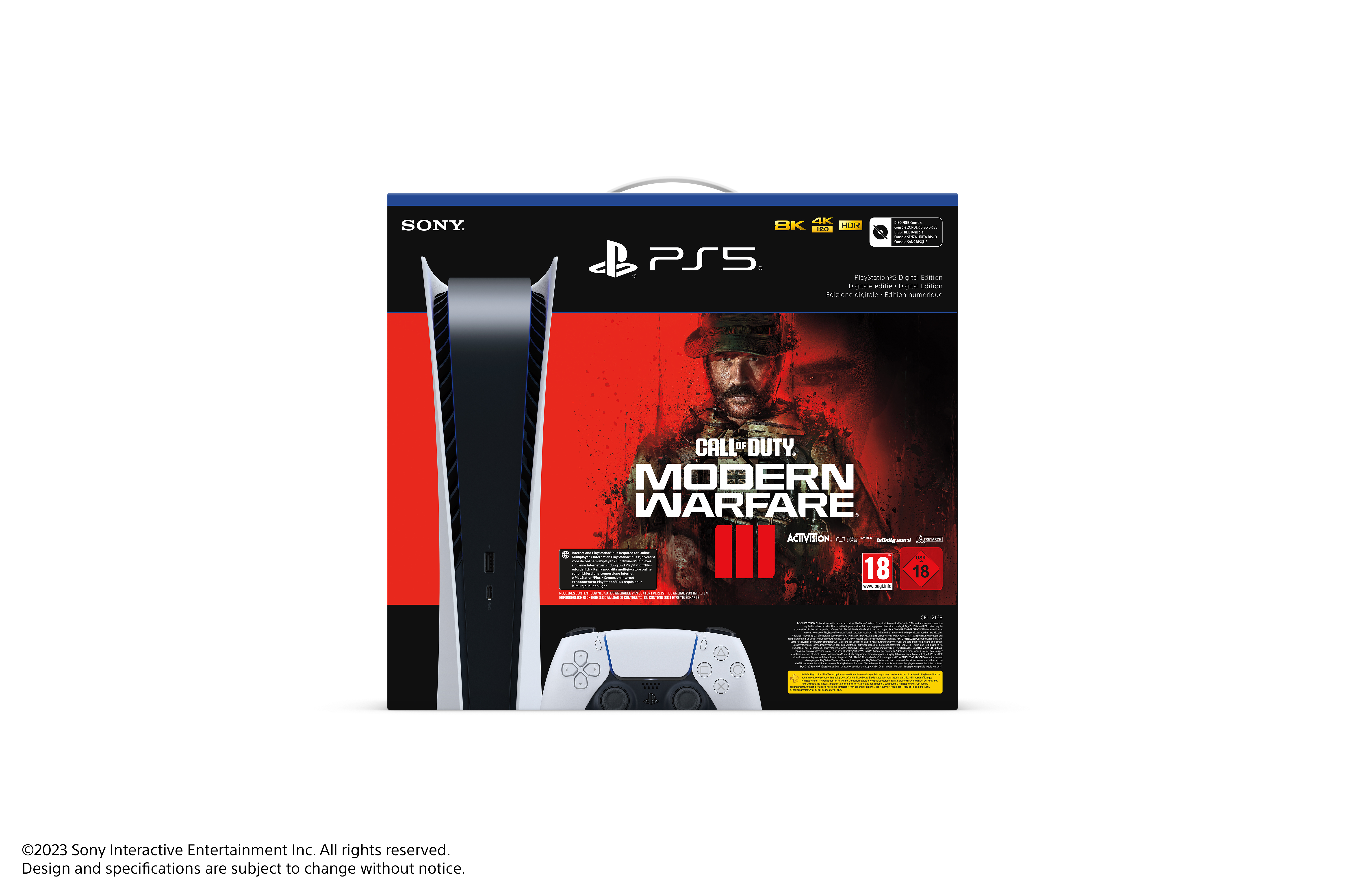 SONY-PLAYSTATION-5-825GB-DIGITAL-ED-PS5-BUNDLE-CALL-OF-DUTY-MWIII
